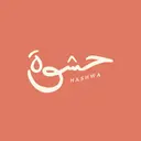 Hashwa - Madinah - Al Ihn